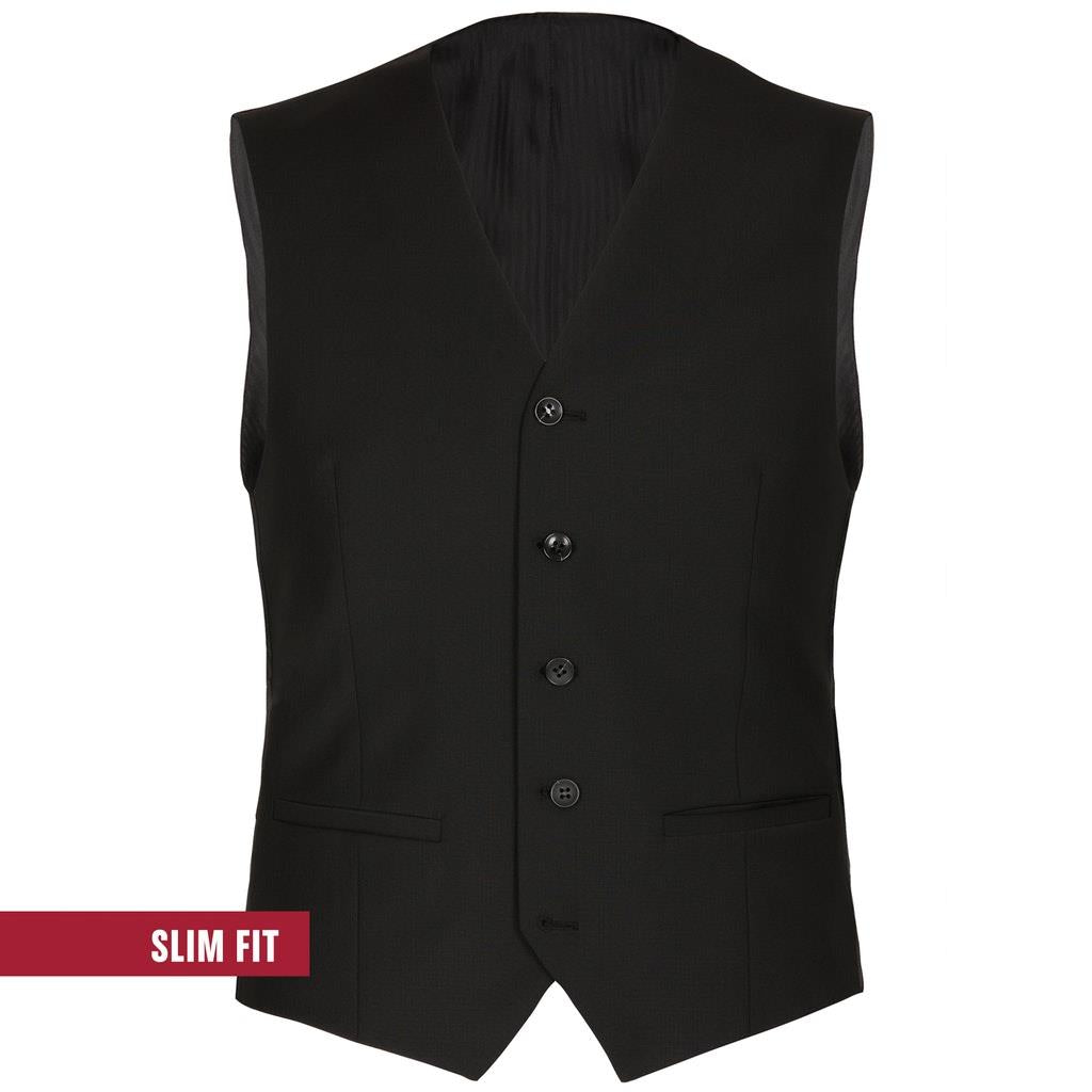 Weste/Waistcoat CG Carlton - 30-031S0 / 441013