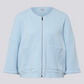 Jacke - 56-122222