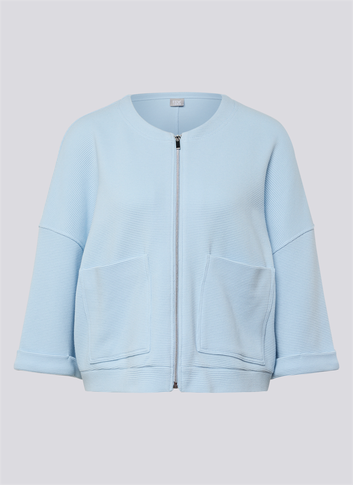 Jacke - 56-122222