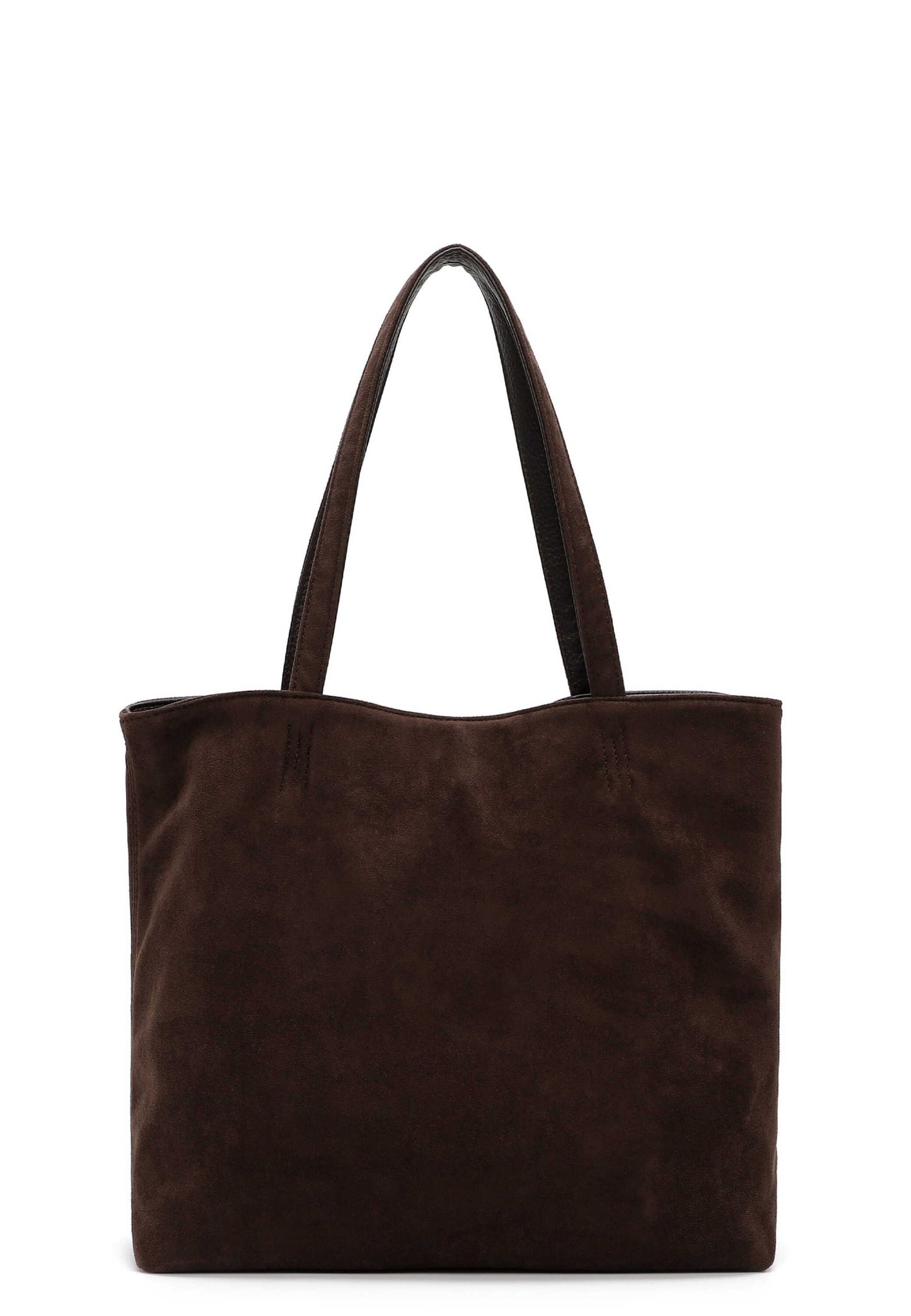 E&N Eva Suede - 65173,200