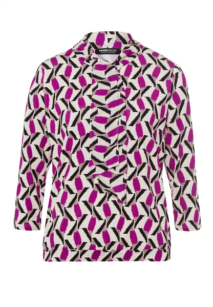 NOSTop/TShirt - NOS724402