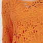 Pullover - 410237