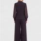 Pants - 39315