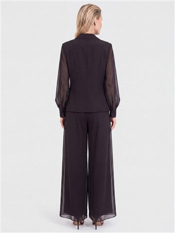 Pants - 39315