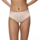 American Pants - 79801