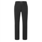 Arne - 0737L050100