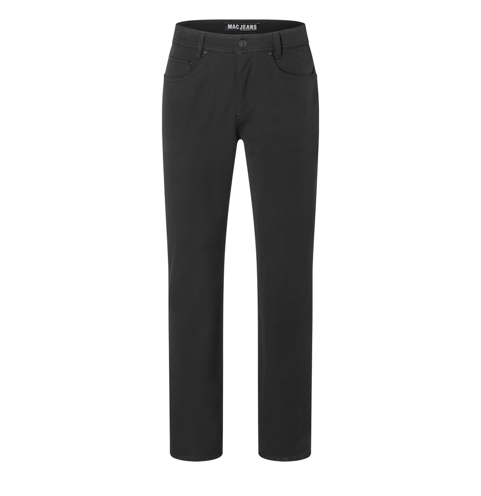 Arne - 0737L050100