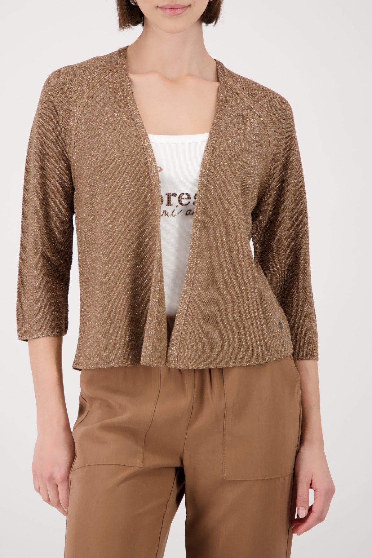 Jacke - 410964