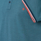 Polo 2-tone PQ - 126320101