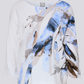 Pullover - 56-118612