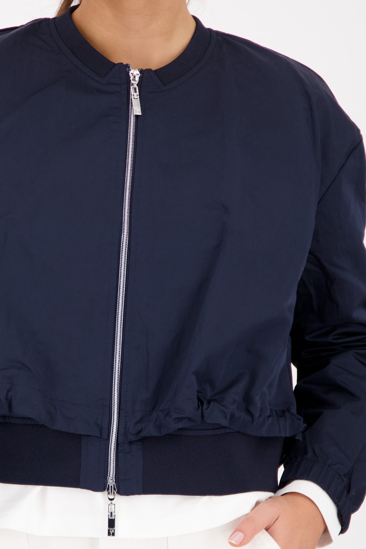 Jacke - 410937