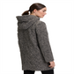 Jacke Wolle - 94626107