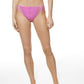 Mini-Slip - 1320001