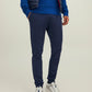 JPSTWILL JJNEWBASIC SWEAT PANT NAFA - 12211027