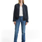 TTLiva Straight - 1047849