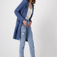 Strickjacke - 807889