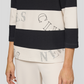 T-SHIRT - 56-115372