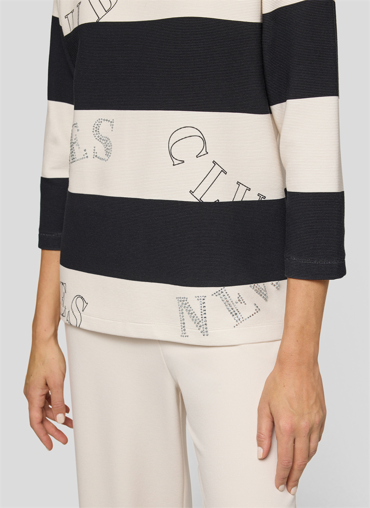 T-SHIRT - 56-115372