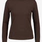 Shirt Kurz 1/1 Arm - 110-10003555