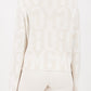 Pullover - 809096