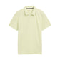 basic polo with contrast - 1031006