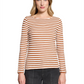 Shirt Kurz 1/1 Arm - 24693082