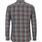 B.D. Casual Fit - 434113100