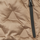 Jacke gewebt - 186189
