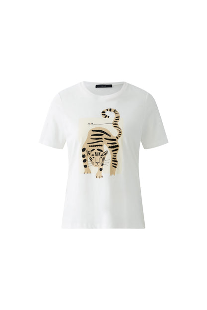 T-Shirt - 0093863