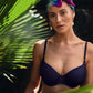 Bikini Top - 8809-1