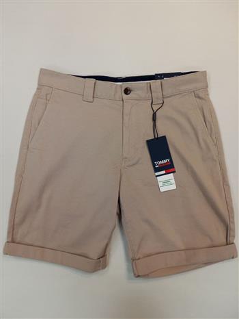 TJM SCANTON CHINO SHORT - DM0DM11076