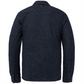 Long Sleeve Shirt Wool blend - PSI218268