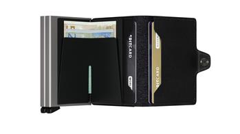 Twinwallet Original