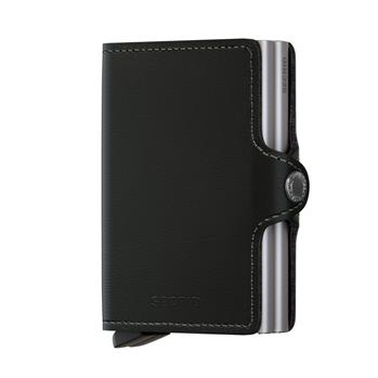 Twinwallet Original