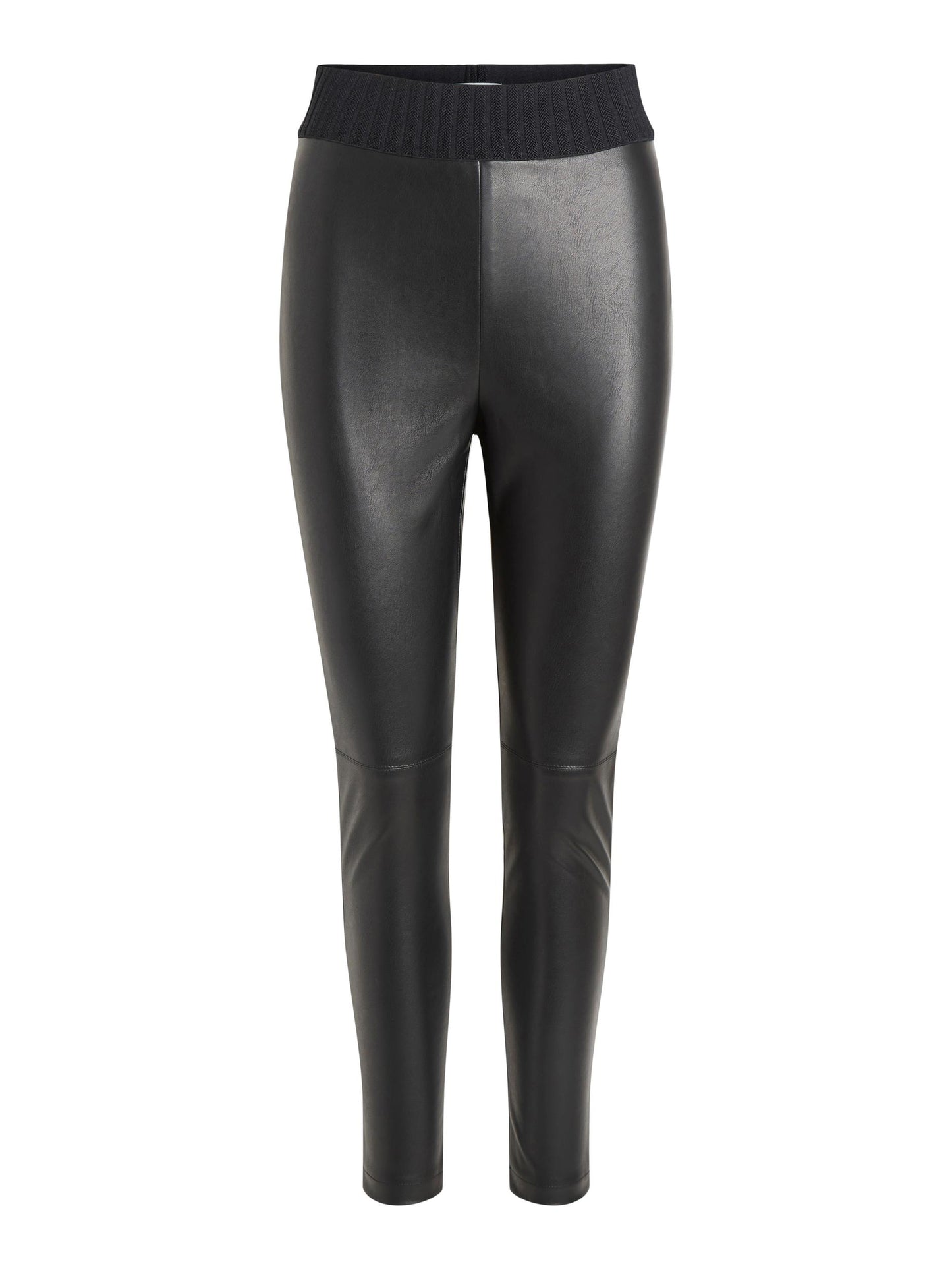 VIDAGMAR RWRE COATED LEGGING - 14082420