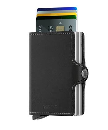 Twinwallet Original