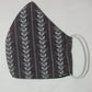 Maske für Peru BH/64