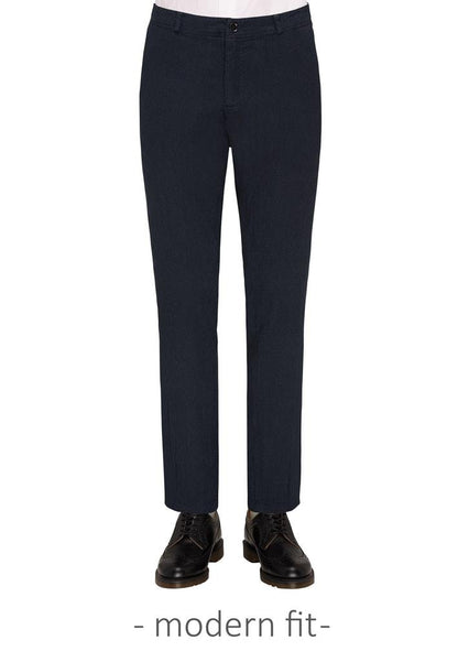 Hose/Trousers CG Todi - 01.545S1 / 139393