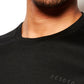 DESOTO Shirt Roundne - 21080-3