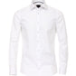 Kent Slim Fit V0136A - 182980700