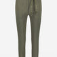 Pants Ber Technical Jersey - U22211440