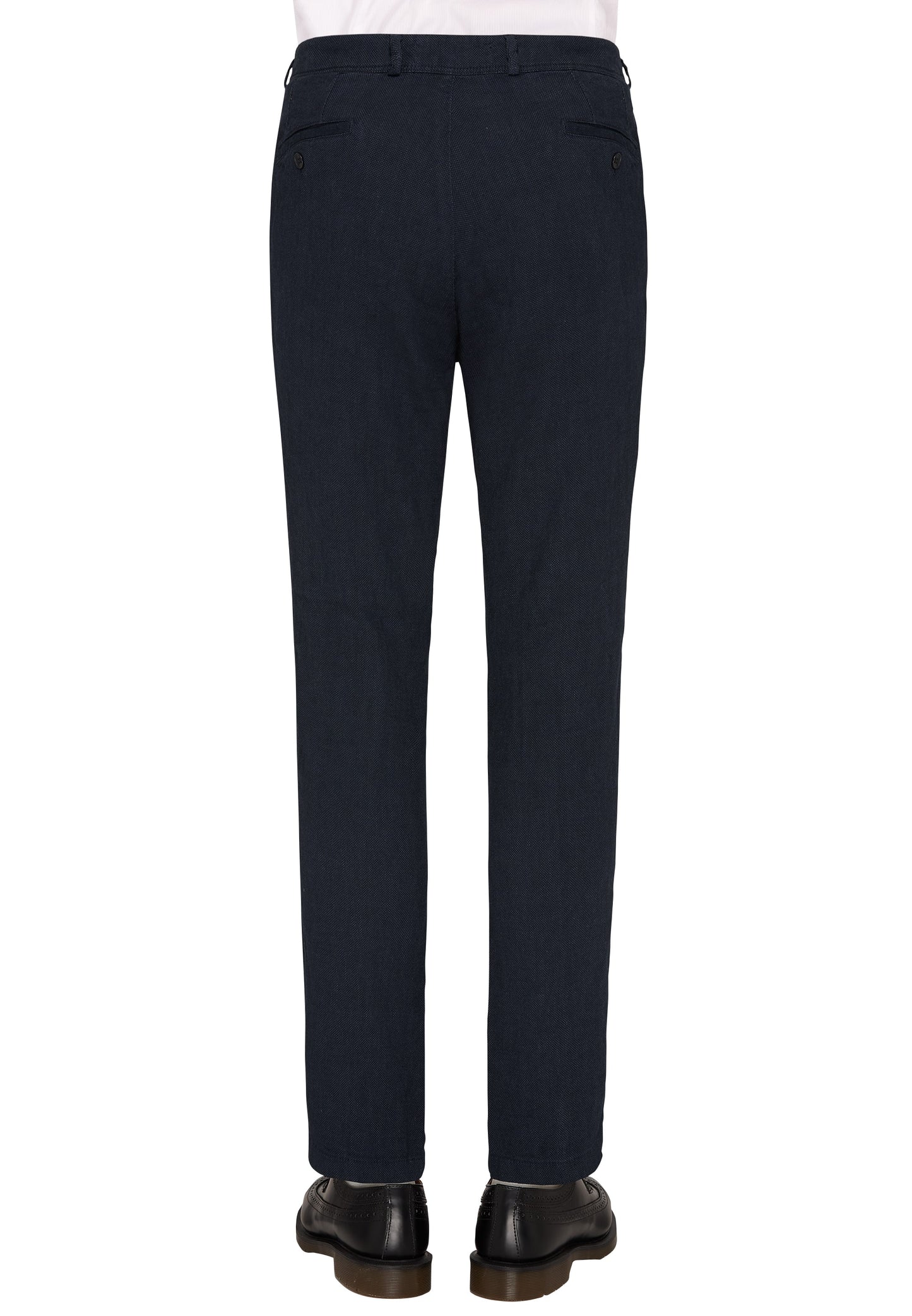 Hose/Trousers CG Todi - 01.545S1 / 139393