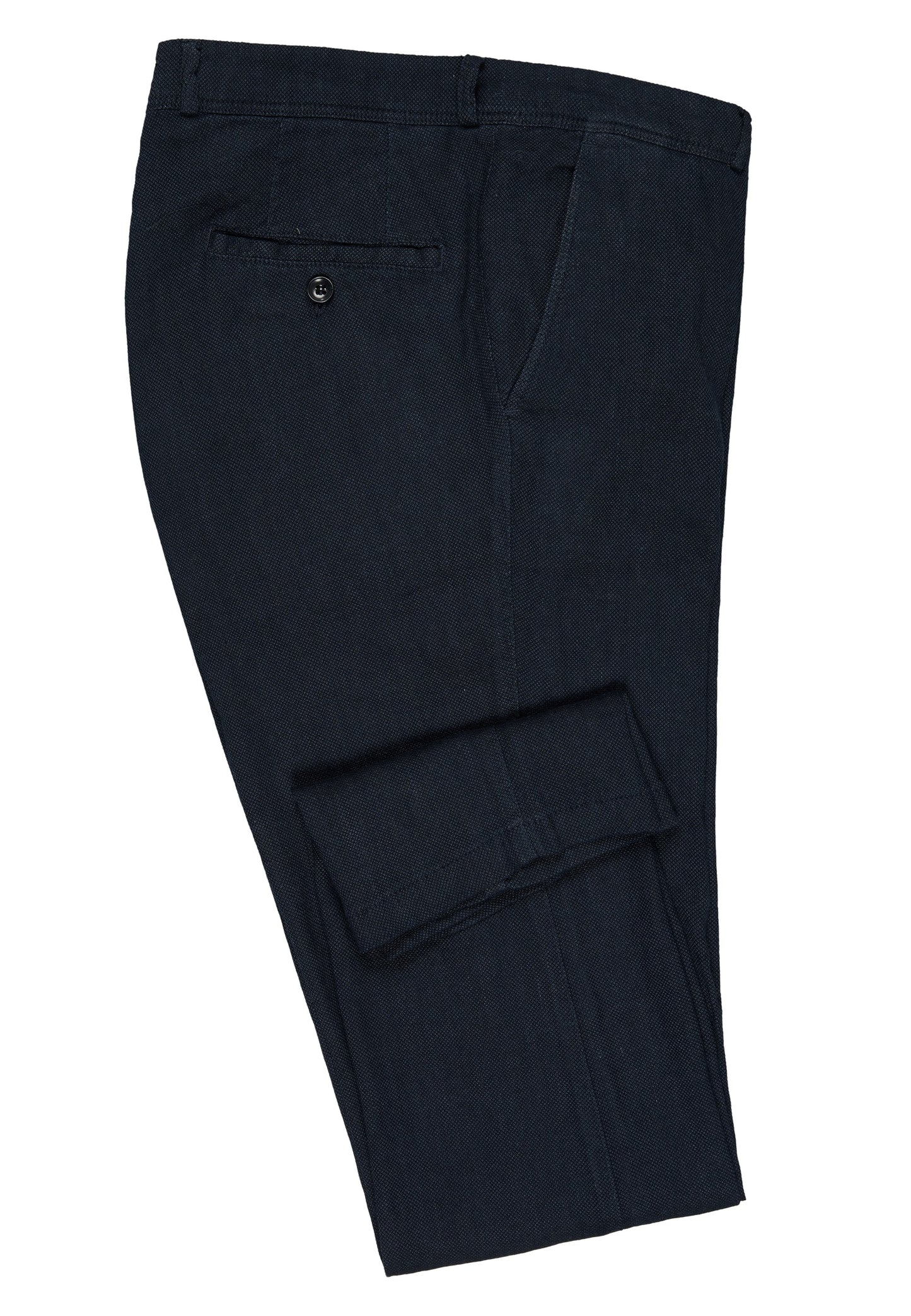 Hose/Trousers CG Todi - 01.545S1 / 139393