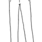 Short, Bermuda: H-Bermuda/Shorts / PANAMA - 34-3504/13-169