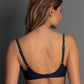 Bikini Top - 8809-1