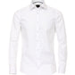 Kent Slim Fit V0136A - 182980700