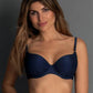 Bikini Top - 8809-1