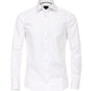 Kent Slim Fit V0136A - 182980700