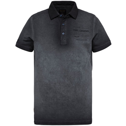 Short sleeve polo light pique cold - PPSS212861