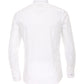 Kent Slim Fit V0136A - 182980700